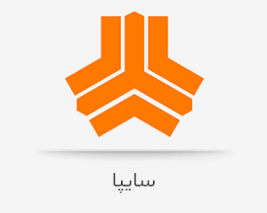 سایپا