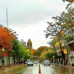خودروبر و امداد خودرو همدان