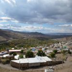خودروبر و امداد خودرو کوثر