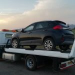 خدماتی که امداد خودرو برای مشتریان ارائه می کند