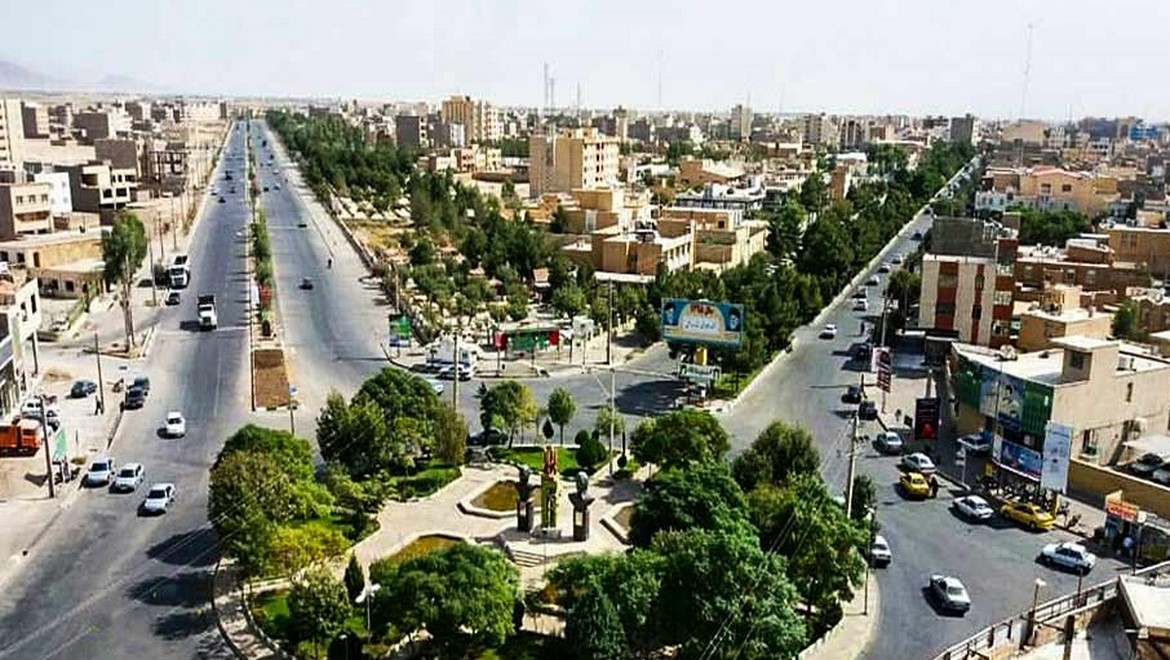 خودروبر آبیک| ا| یدک کش آبیک | مداد خودرو آبیک | 09190105066