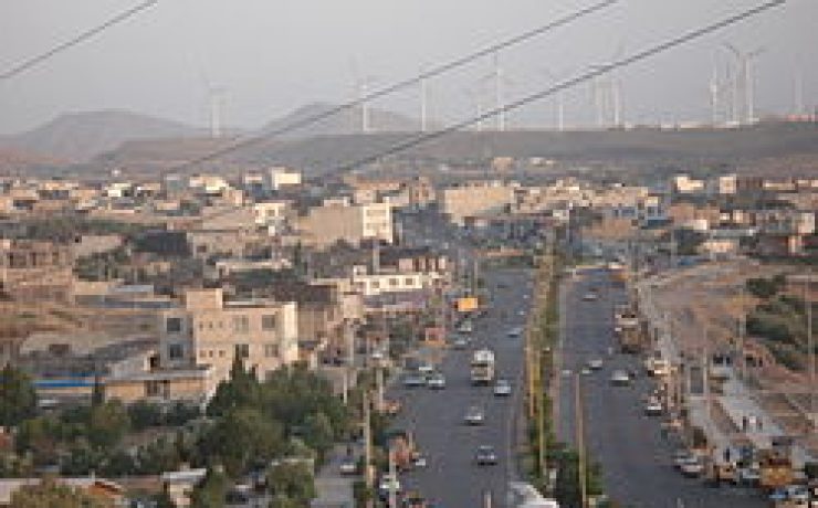  خودروبر و امداد خودروی منجیل 