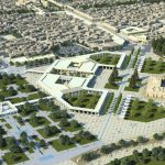 خودروبر و امدادخودروی ساوه
