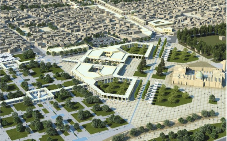  خودروبر و امدادخودروی ساوه 
