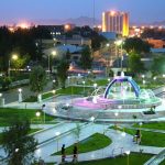 خودروبر و امدادخودروی زاهدان