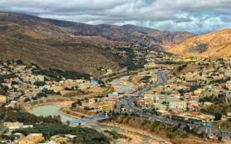  خودروبر و امدادخودروی رودبار 