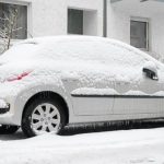 چگونه مصرف سوخت خودرو در زمستان را کاهش دهیم؟