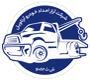logo artaemdad