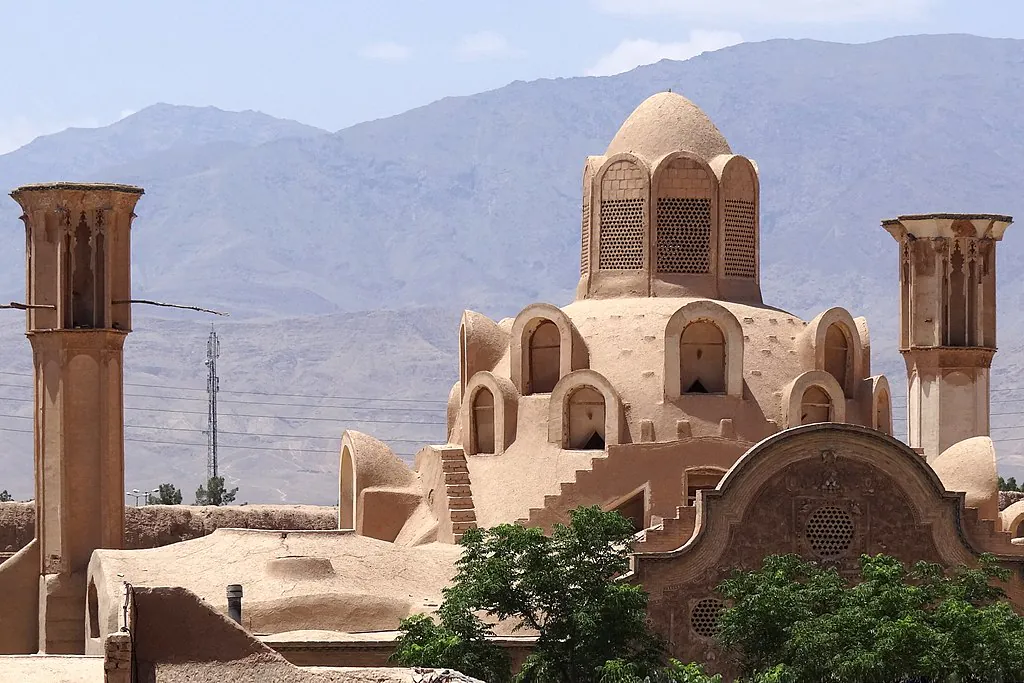 خودروبر و امداد خودرو کاشان