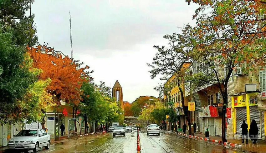 خودروبر و امداد خودرو همدان خودروبر و امداد خودرو همدان