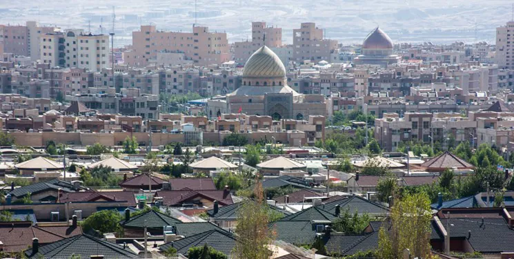 خودروبر و امدادخودروی رباط کریم خودروبر و امدادخودروی رباط کریم