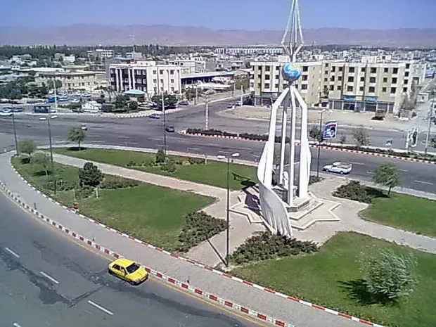 خودروبر و امدادخودروی خرمدره خودروبر و امدادخودروی خرمدره