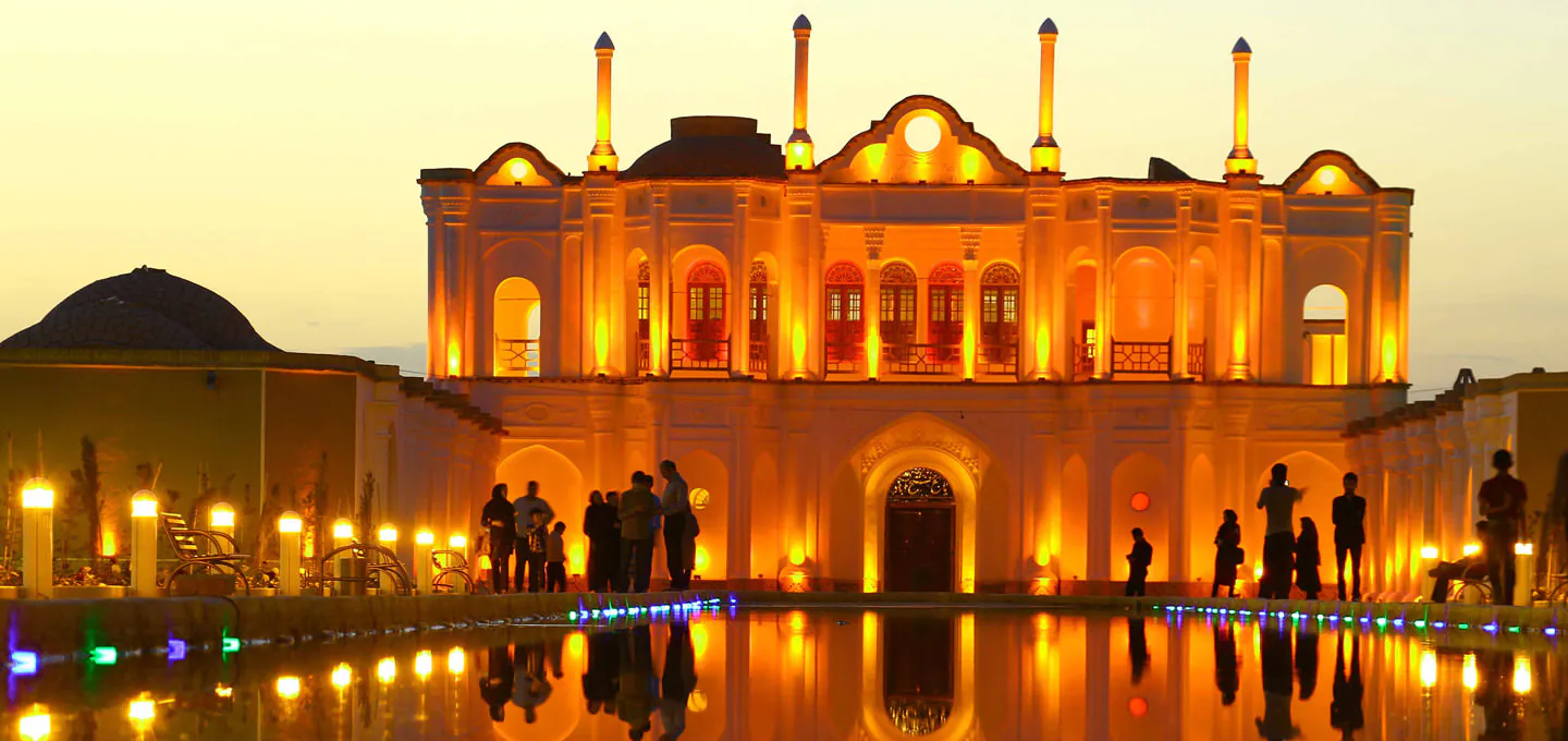 خودروبر و امدادخودروی کرمان خودروبر و امدادخودروی کرمان