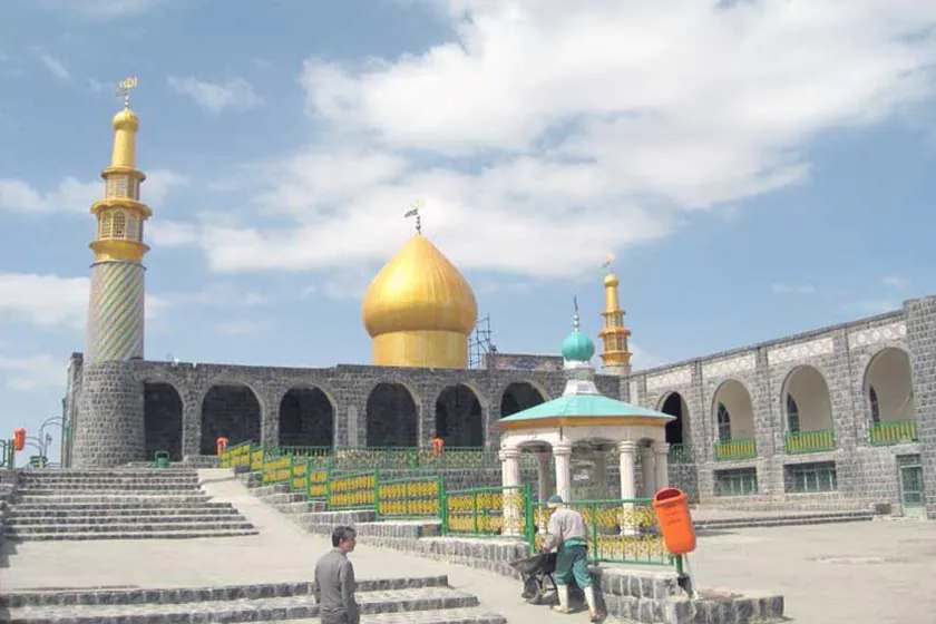 خودروبر و امدادخودروی امامزاده هاشم - 09190105066 خودروبر و امدادخودروی امامزاده هاشم – 09190105066