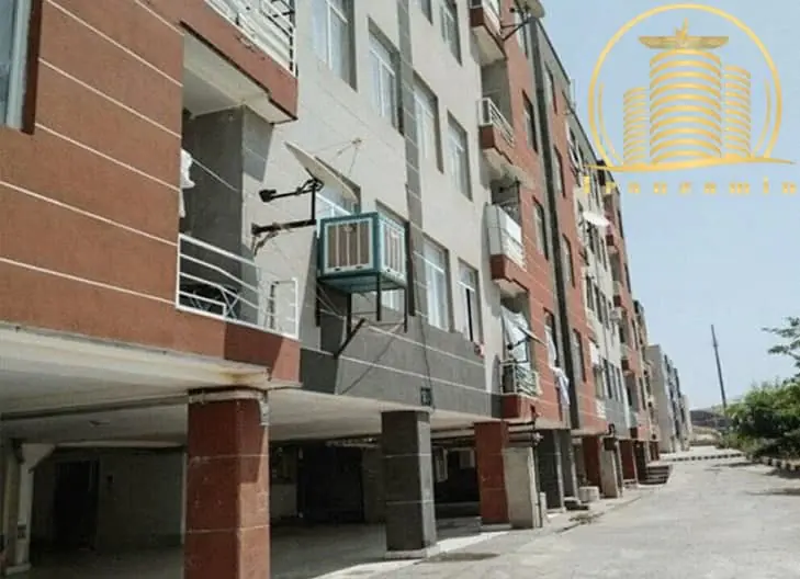 خودروبر و امدادخودروی پیکان