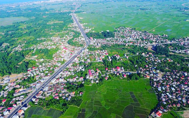 خودروبر و امدادخودروی شلمان – 09190105066