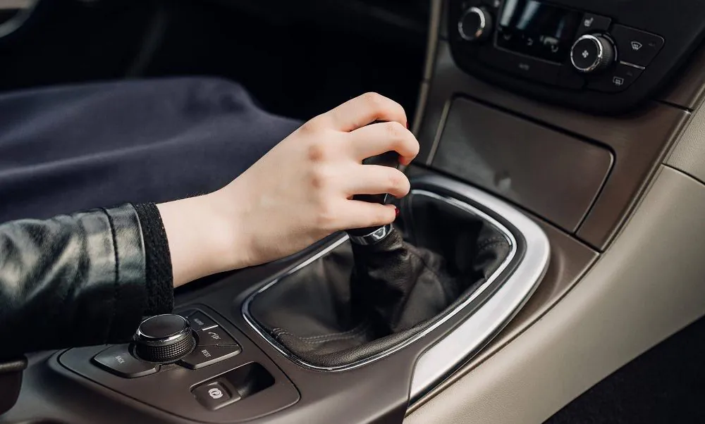 خرابی خودرو