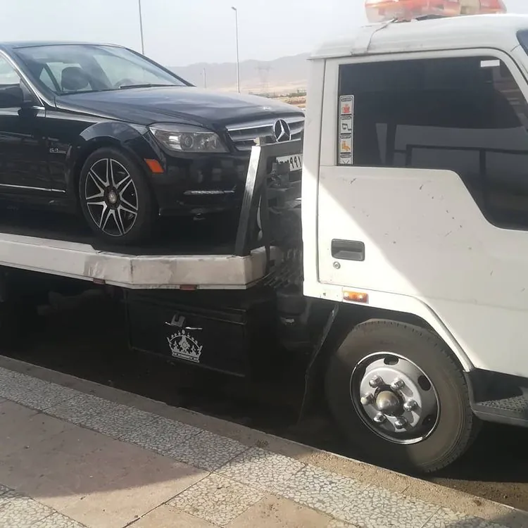 امداد خودرو و خودروبر هچیرود - 09332224184 امداد خودرو و خودروبر هچیرود – 09332224184