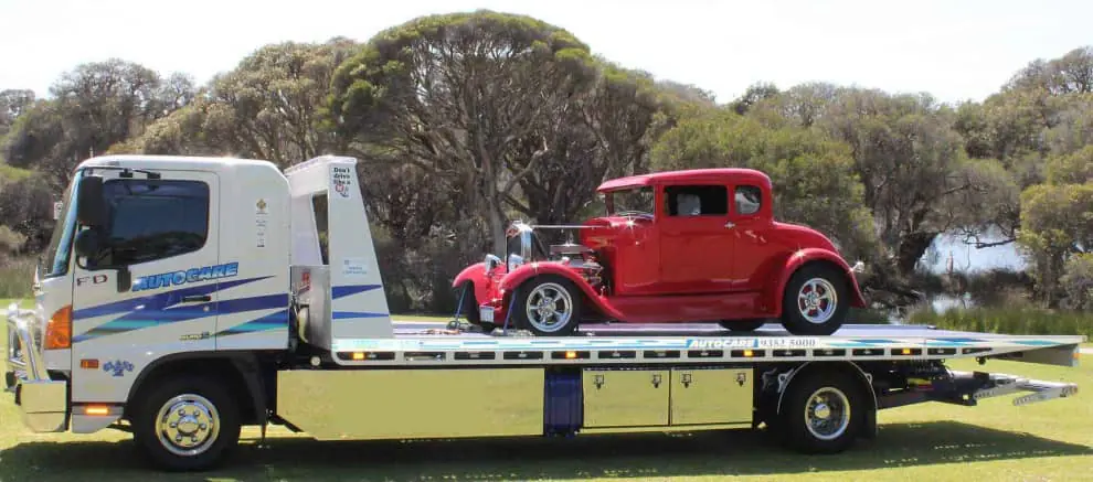 امداد خودرو و خودروبر کلیبر امداد خودرو کلیبر